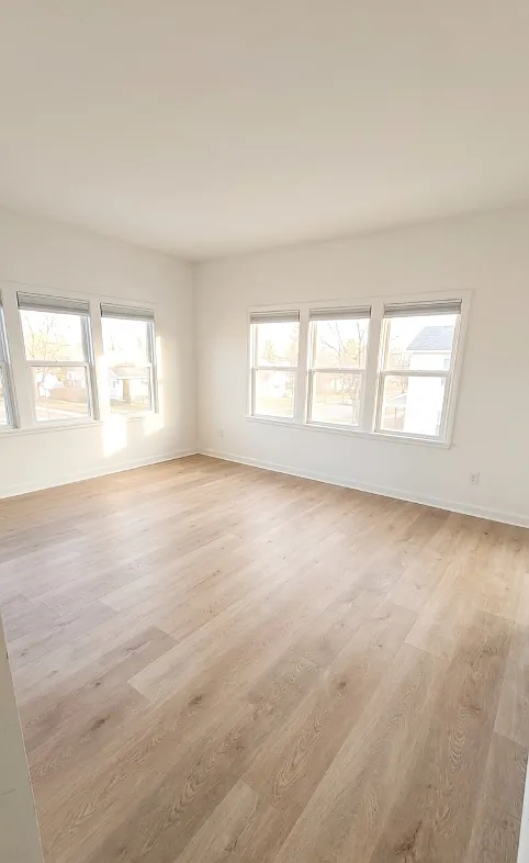 Studio, 500 sqft, $1,895 — Photo 3
