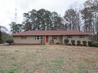 56 Cooper Lake Rd SW #1, Mableton, GA 30126