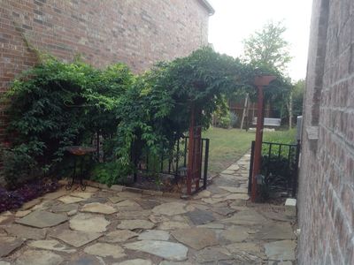1413 Snowberry Dr, Allen, TX, 75013