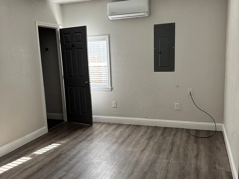 9551 Lechner Rd #G — Photo 10