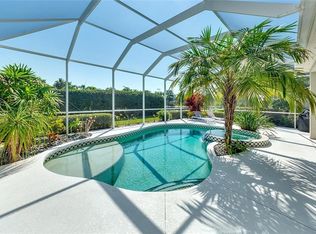 5209 97th St E, Bradenton, FL 34211