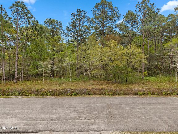 2nd image of 3 Deer Run Rd SW Lot 3