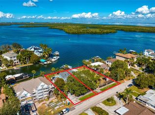 2121 Bayou Grande Blvd NE #10, Saint Petersburg, FL 33703