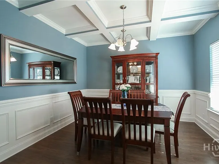 120 Richmond Walk Dr — Photo 10