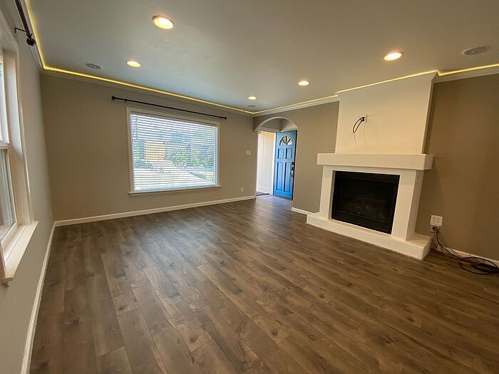 1301 Darwin 1301 Darwin St Seaside CA Zillow