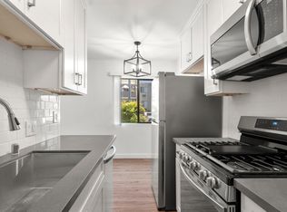 1645 Federal Ave APT 1, Los Angeles, CA 90025