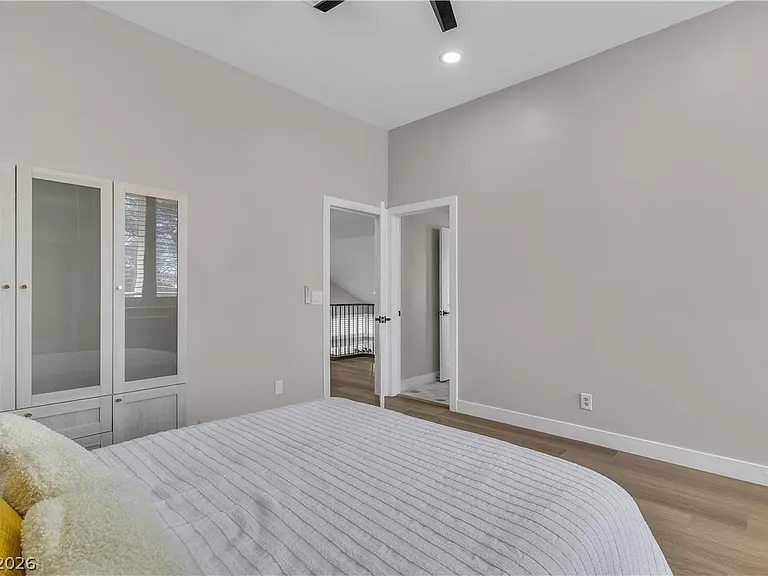 8848 Rainbow Ridge Dr — Photo 25