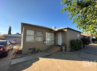 117 Myrtle St, Bakersfield, CA 93304
