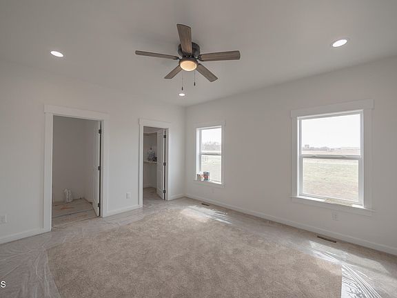 5th image of 13362 Meadow Creek St