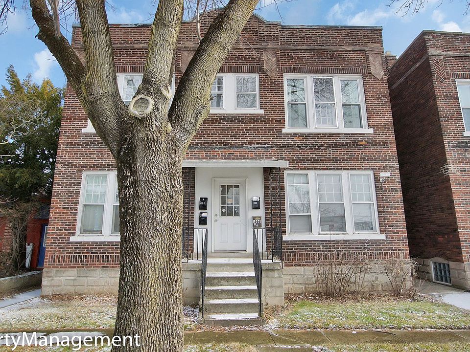 1st image of 1164 S High St