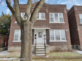 1164 S High St, Columbus, OH 43206