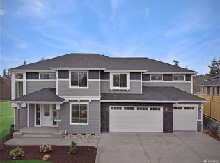 7701 Connells Prairie Rd E, Bonney Lake, WA 98391