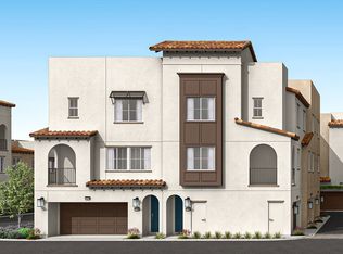 Plan 2 Plan, Sage Court, Chino, CA 91708