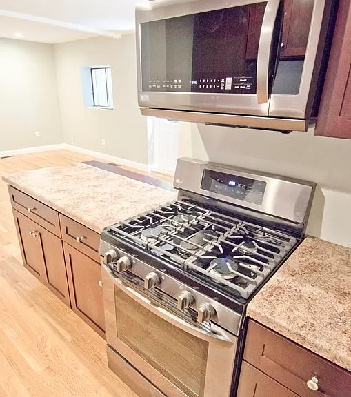 94 Florida St #1 — Photo 14