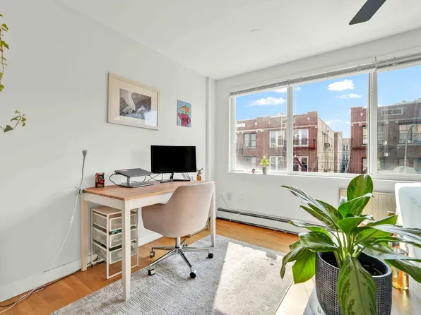 30-80 47th Street image 5 of 31