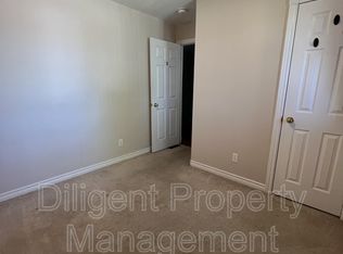 157 Milroy Dr, Peterborough, ON K9H7N7