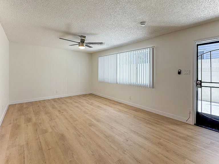 1726 N Stanton Pl #2 — Photo 12