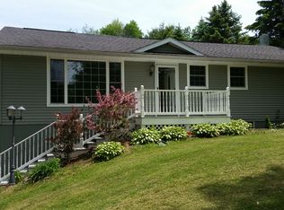 789 Forest Hill Rd, Apalachin, NY 13732