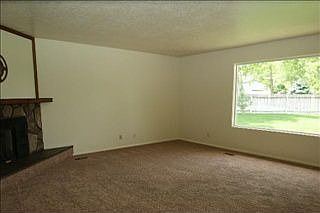 3rd image of 1263 Park Meadows Dr