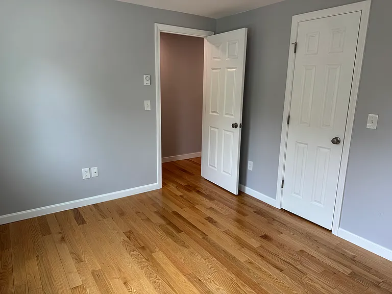 46 Court St #3 — Photo 13