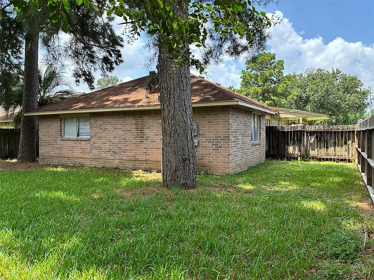 16230 Cutten Rd — Photo 25