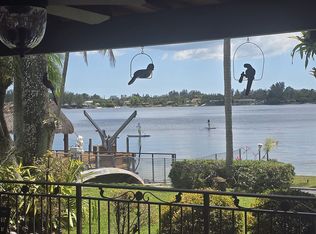 8480 SW 48th St, Miami, FL 33155