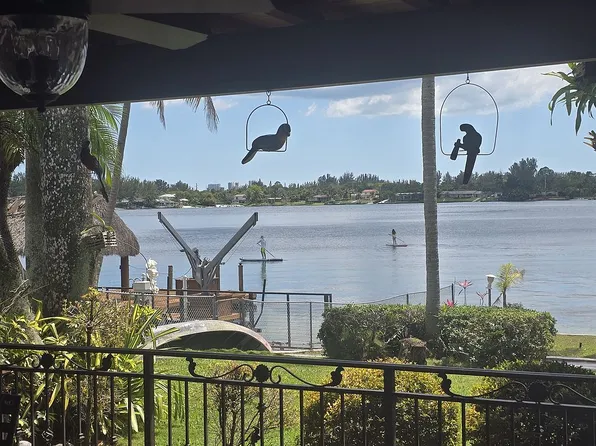 8480 SW 48th St, Miami, FL 33155