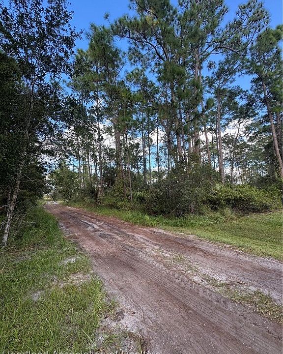 2nd image of 5664 Apple Rd