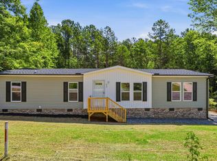 212 Gibson Rd, Spartanburg, SC 29302