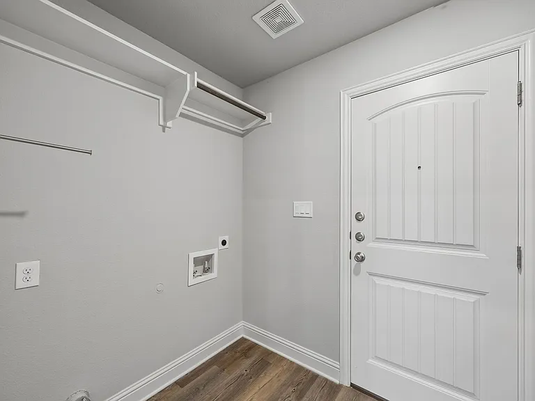 2907 Tulip Dr — Photo 18