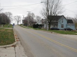 8035 E 750 S, Wolcottville, IN 46795