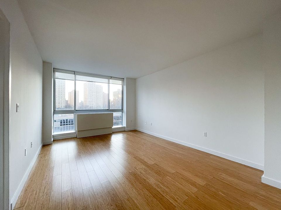 1st image of 310 E 2nd St APT 6M