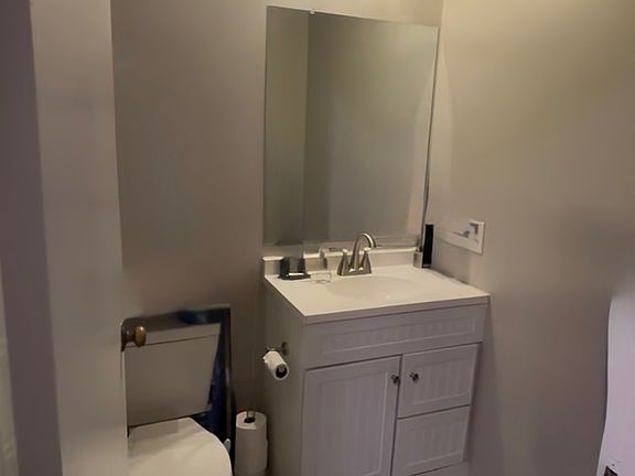 5th image of 3209 Joanne Dr