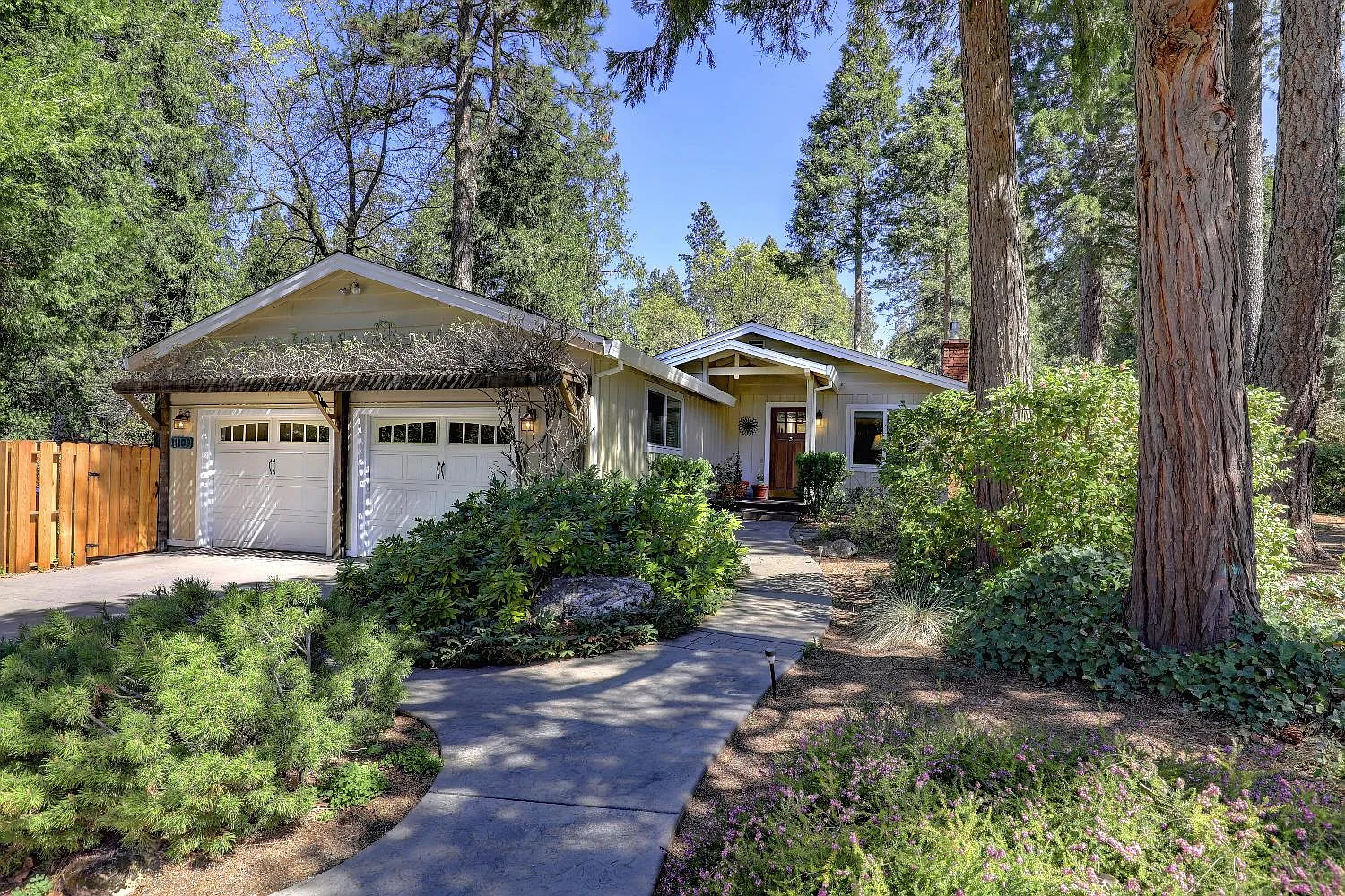 11109 Marjon Dr photo 1