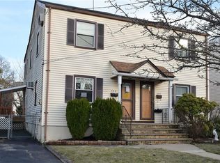 594 Ridgedale Ave, Woodbridge, NJ 07095