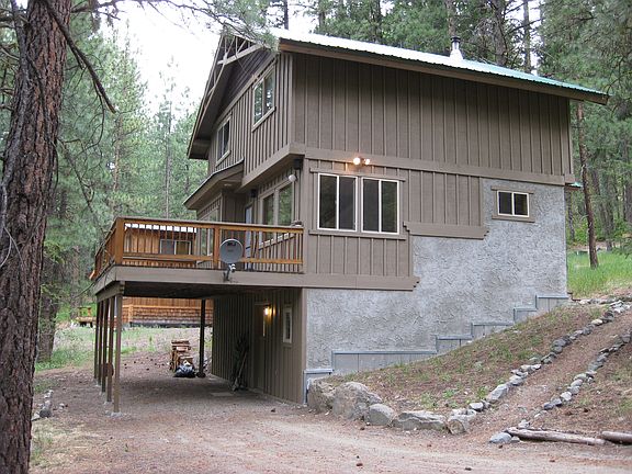 2nd image of 17 Mustard Mountain Rd