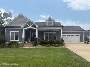147 Williamsburg Ct, Mount Washington, KY 40047