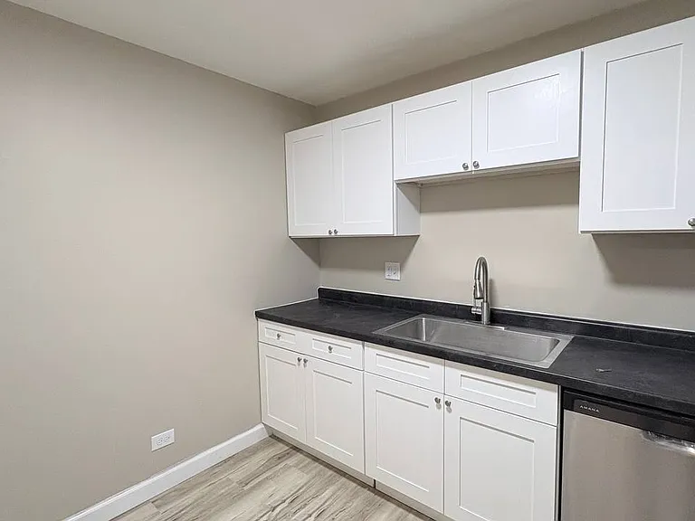 4121 Bonhill Dr #2C — Photo 19