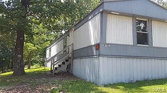 3rd image of 20891 Hampton Dr