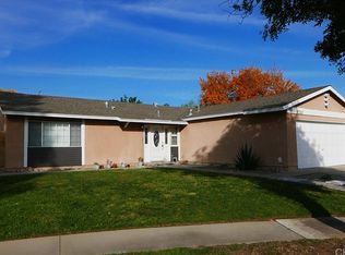 9720 Cerise St, Rancho Cucamonga, CA 91730