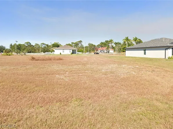 43 NE 31st Ter, Cape Coral, FL 33909