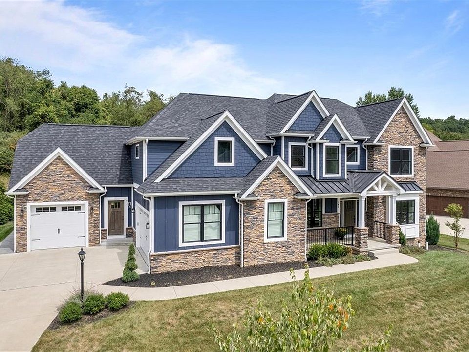 1st image of 102 Grindstone Pl