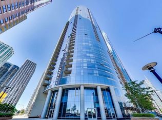 420 E Waterside Dr #P-321, Chicago, IL 60601