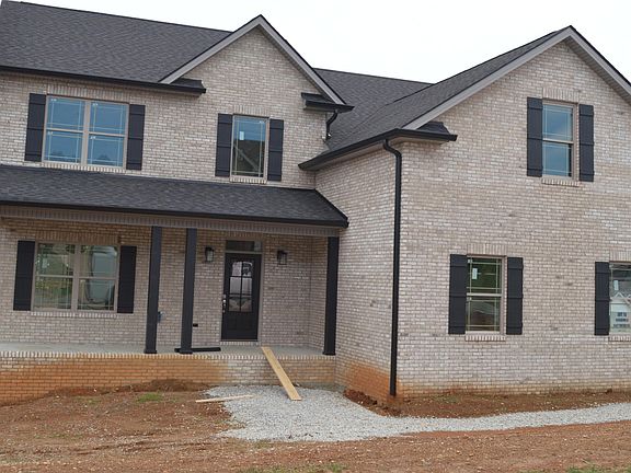 2nd image of 4520 McCloud Springs Ln