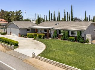 7313 Lyons Ave, Hesperia, CA 92345