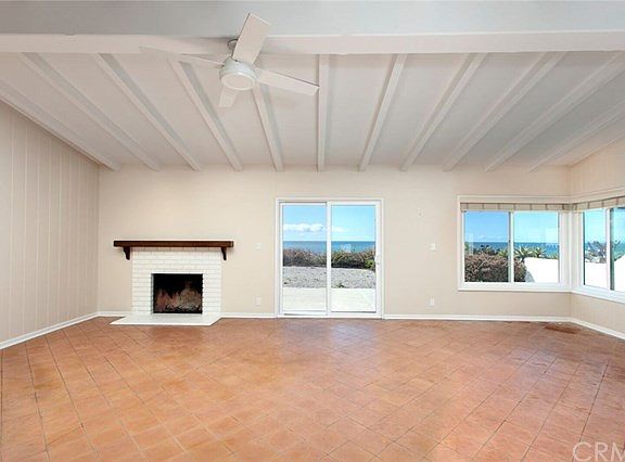 3rd image of 3007 La Ventana