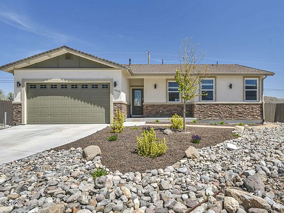 5th image of 4042 Cold Springs Ct