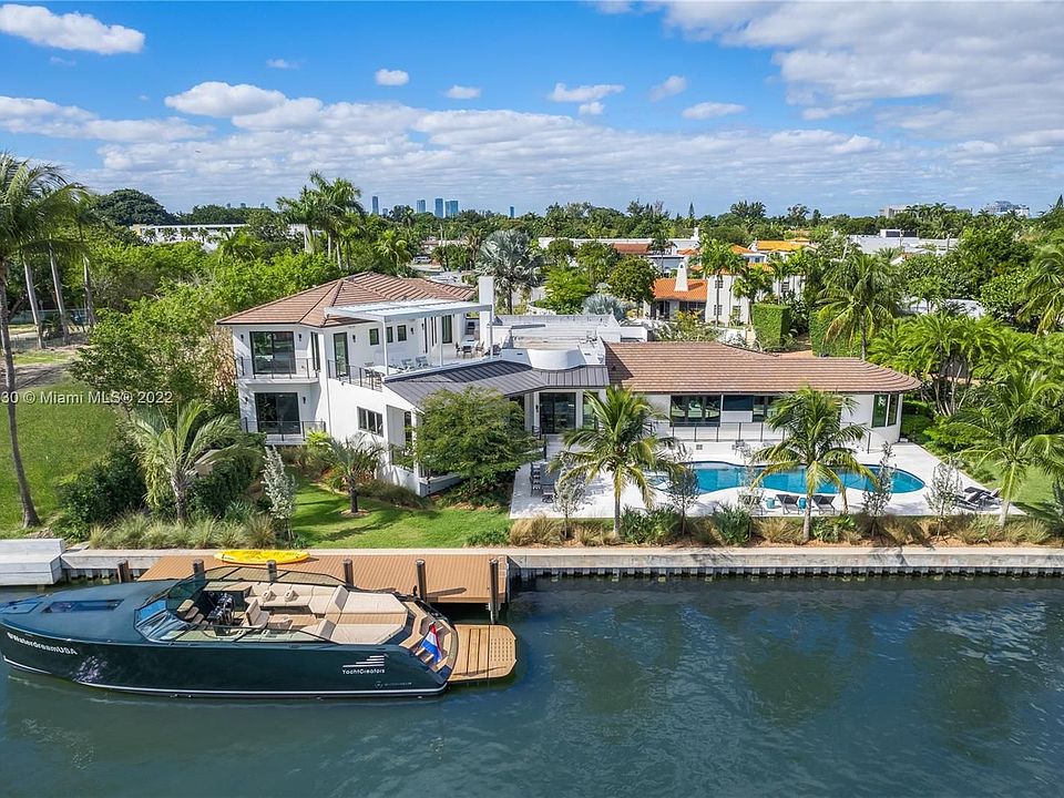 2801 Flamingo Dr, Miami Beach, FL 33140 | Zillow