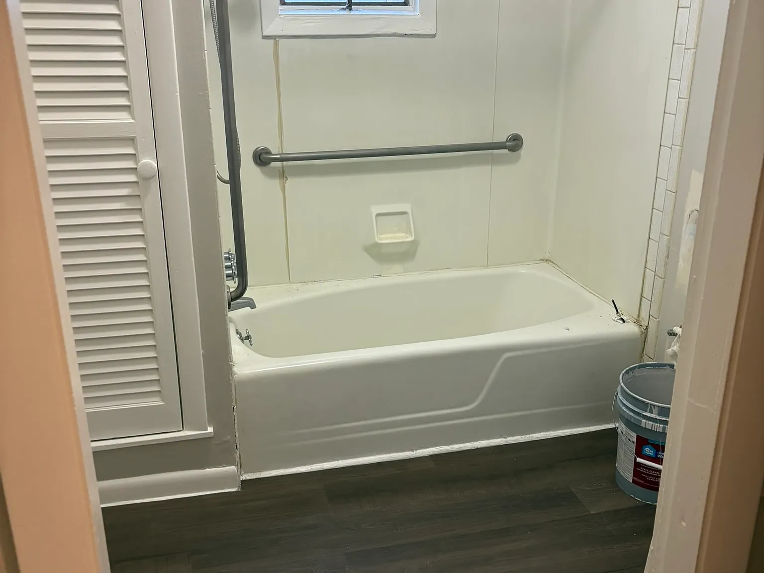 2 bed, 900 sqft, $1,800 — Photo 4