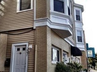 787 Main St, Malden, MA 02148